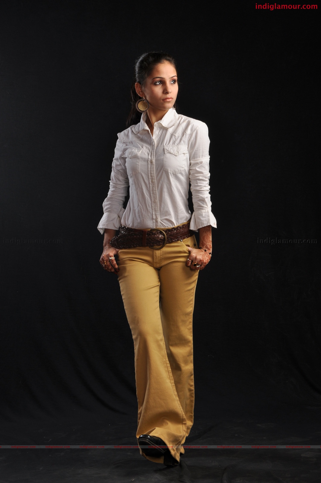 Rishika Actress hd photo