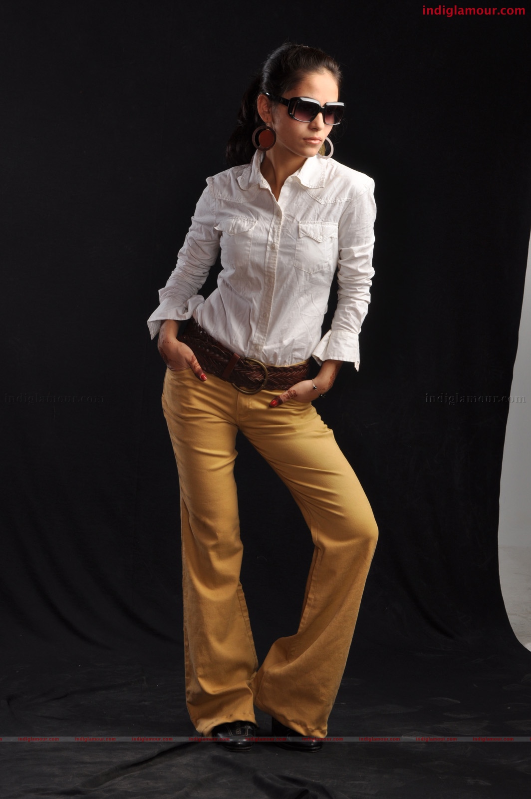 Rishika Actress hd photo