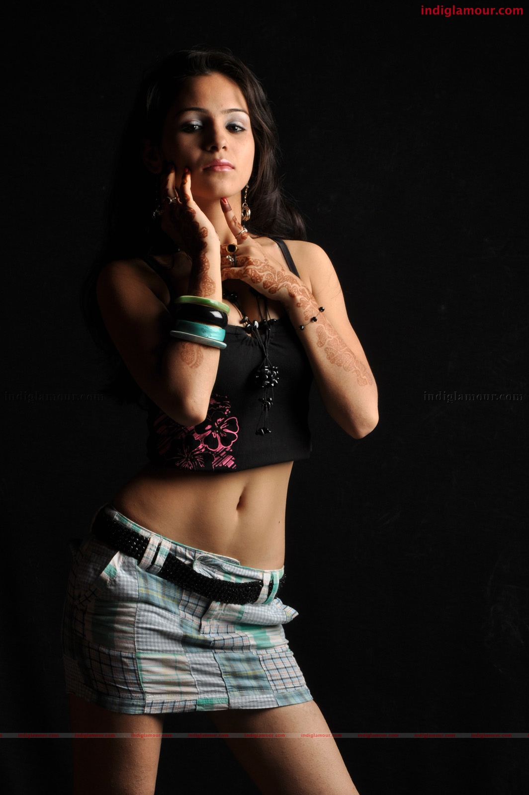 Rishika Actress hd photo