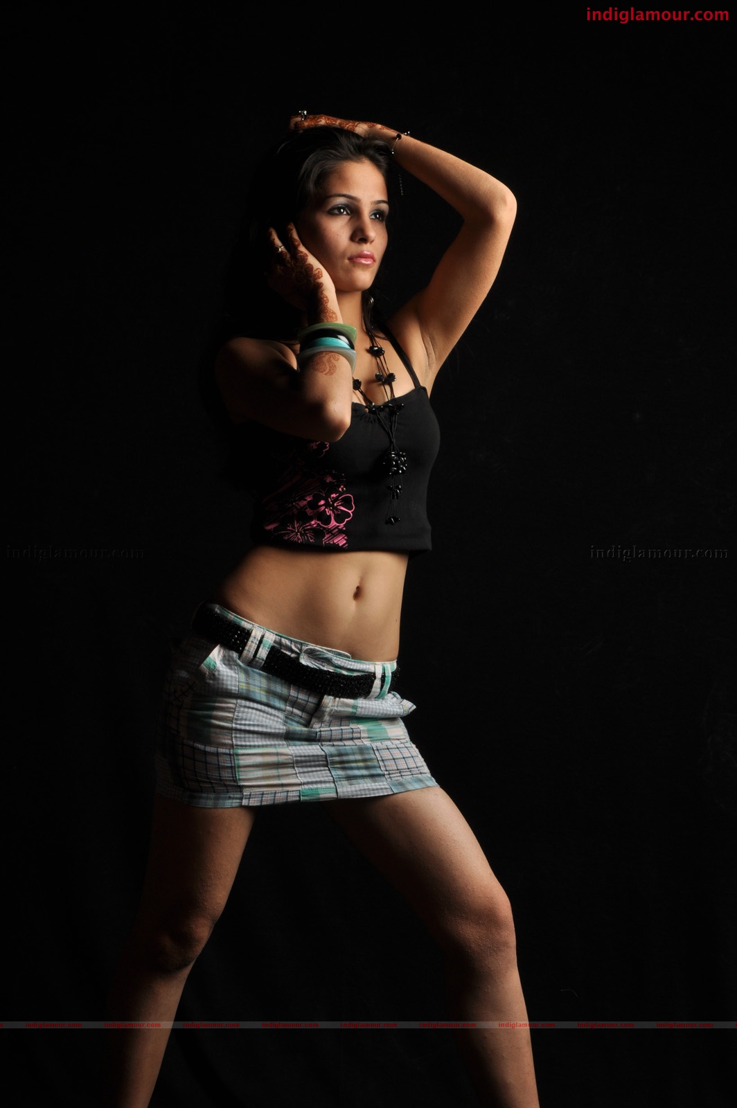 Rishika Actress hd photo