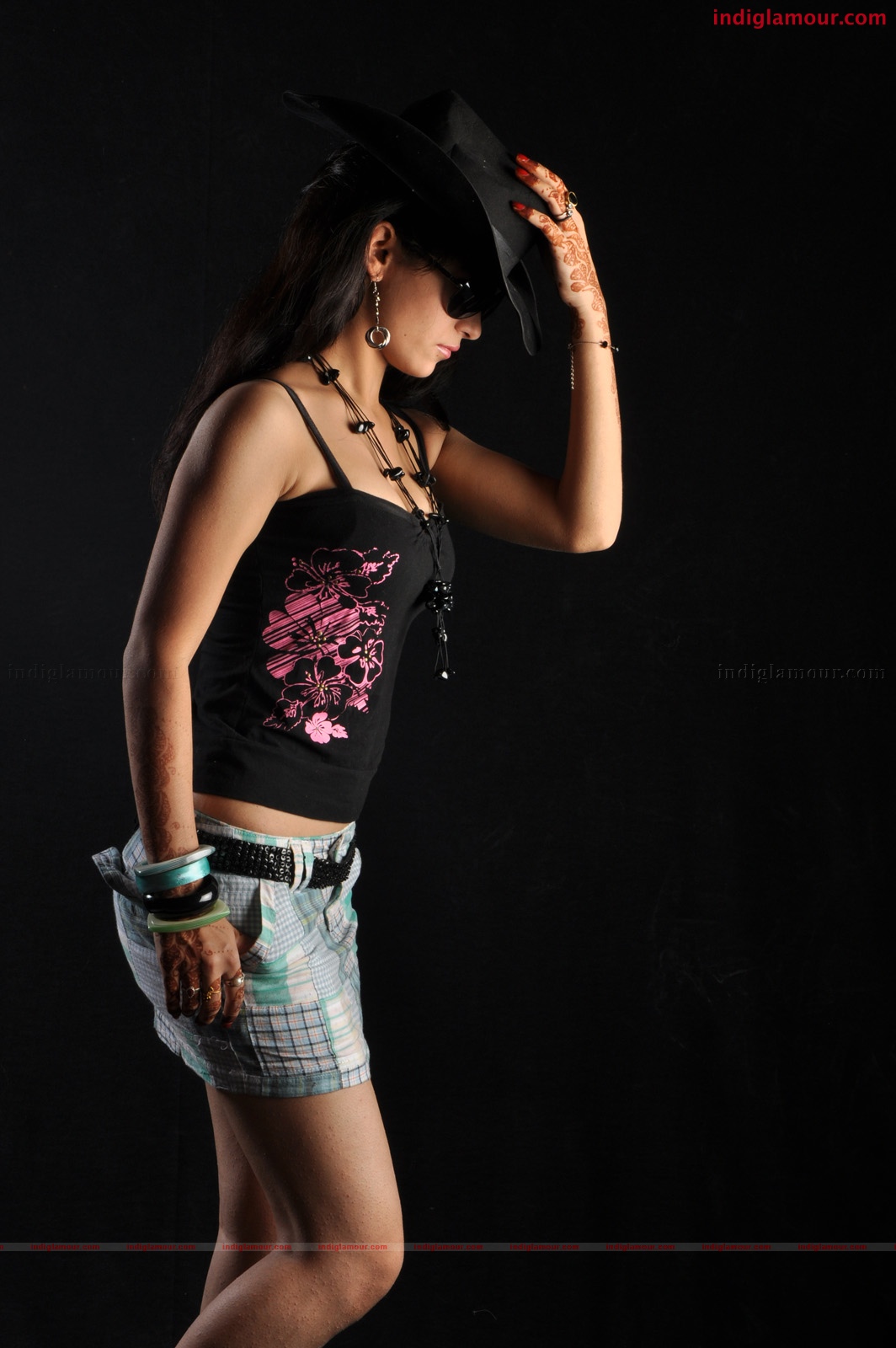 Rishika Actress hd photo