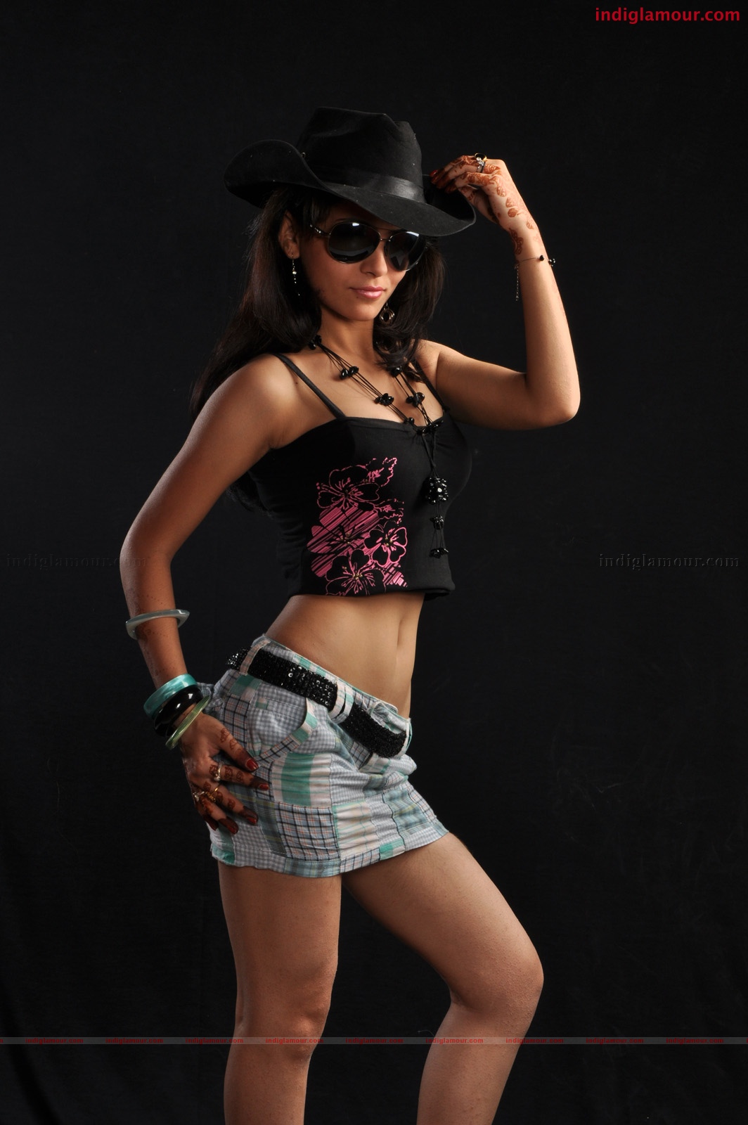Rishika Actress hd photo