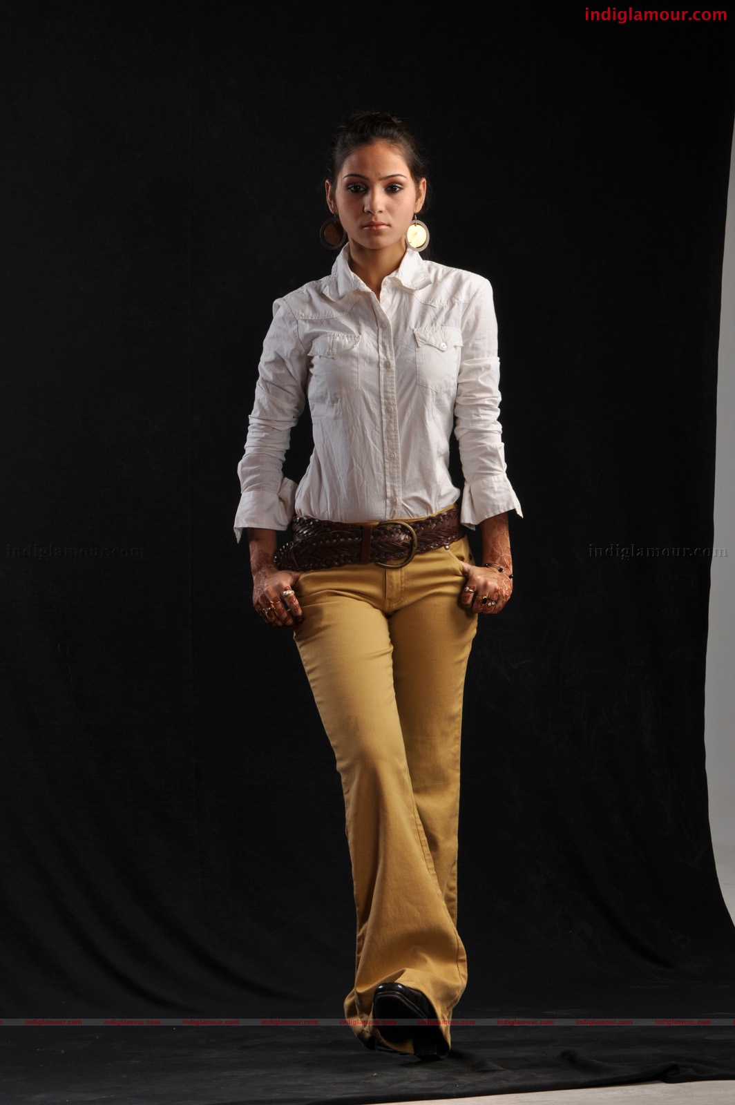 Rishika Actress hd photo