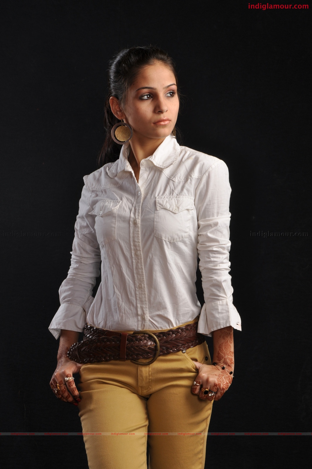 Rishika Actress hd photo