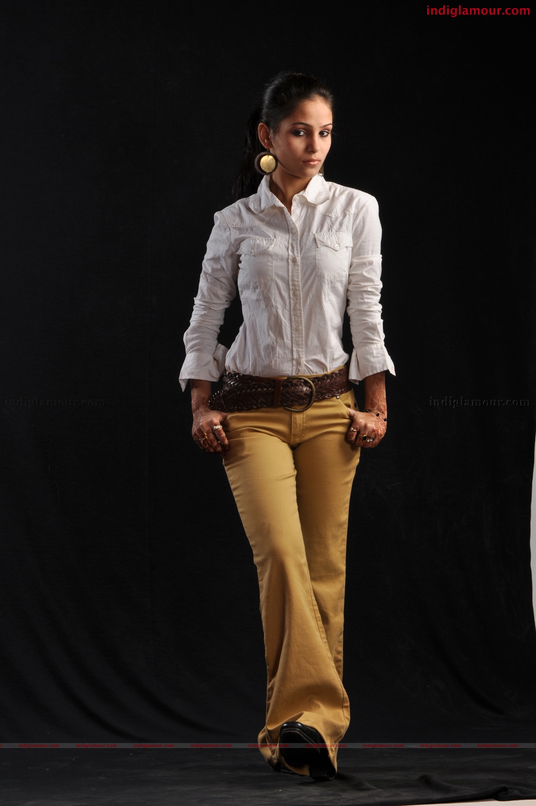Rishika Actress hd photo