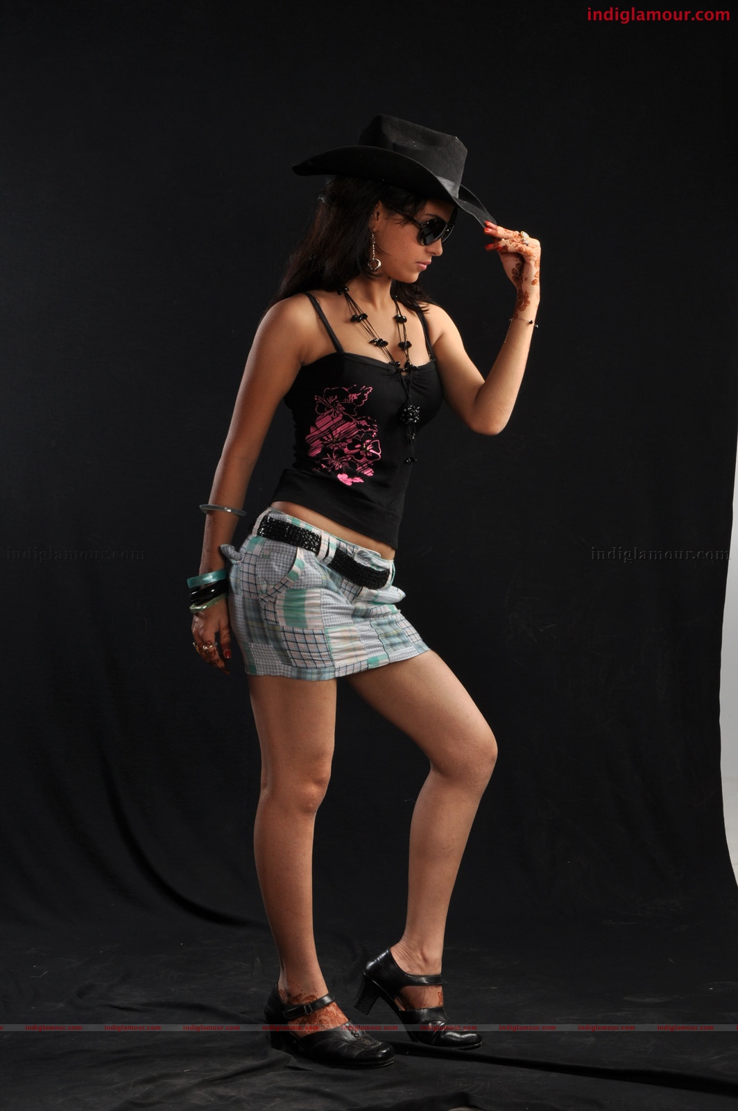 Rishika Actress hd photo