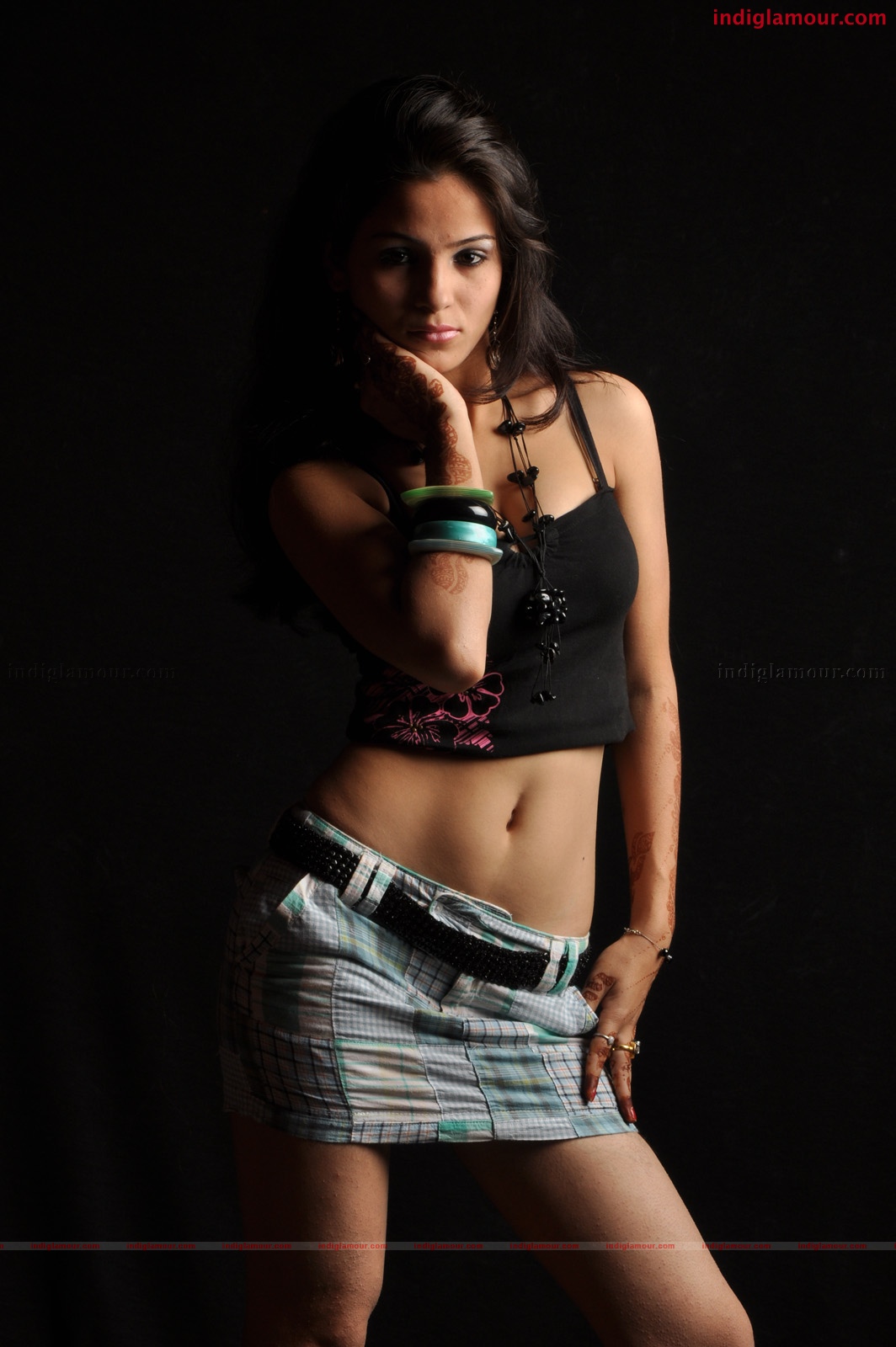 Rishika Actress hd photo