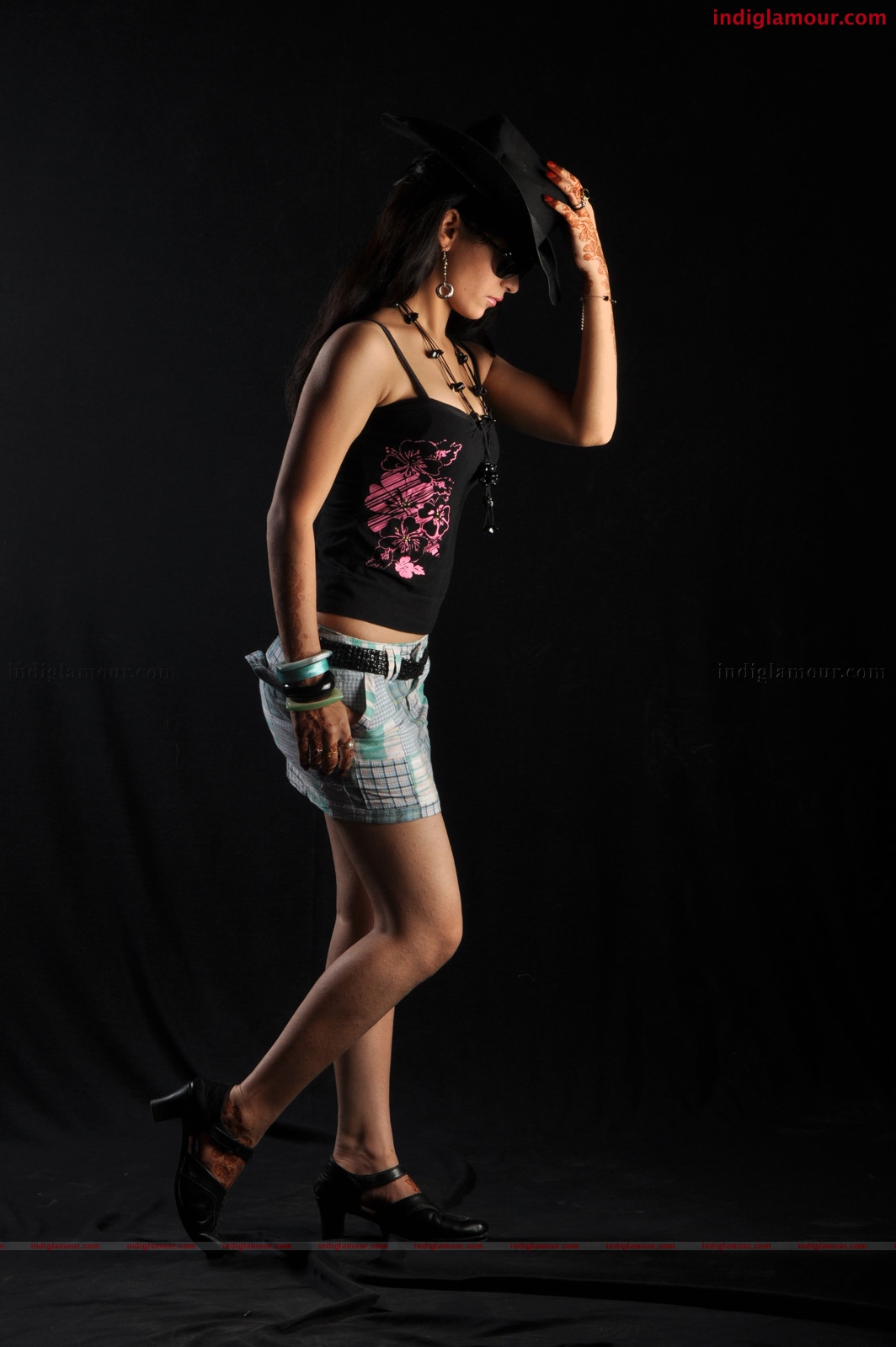 Rishika Actress hd photo