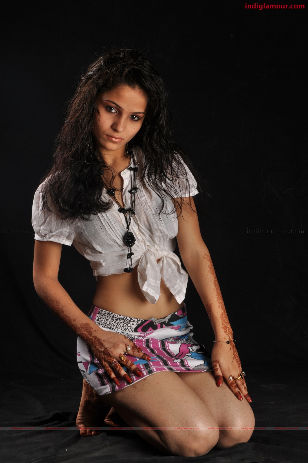 Rishika Actress hd photo