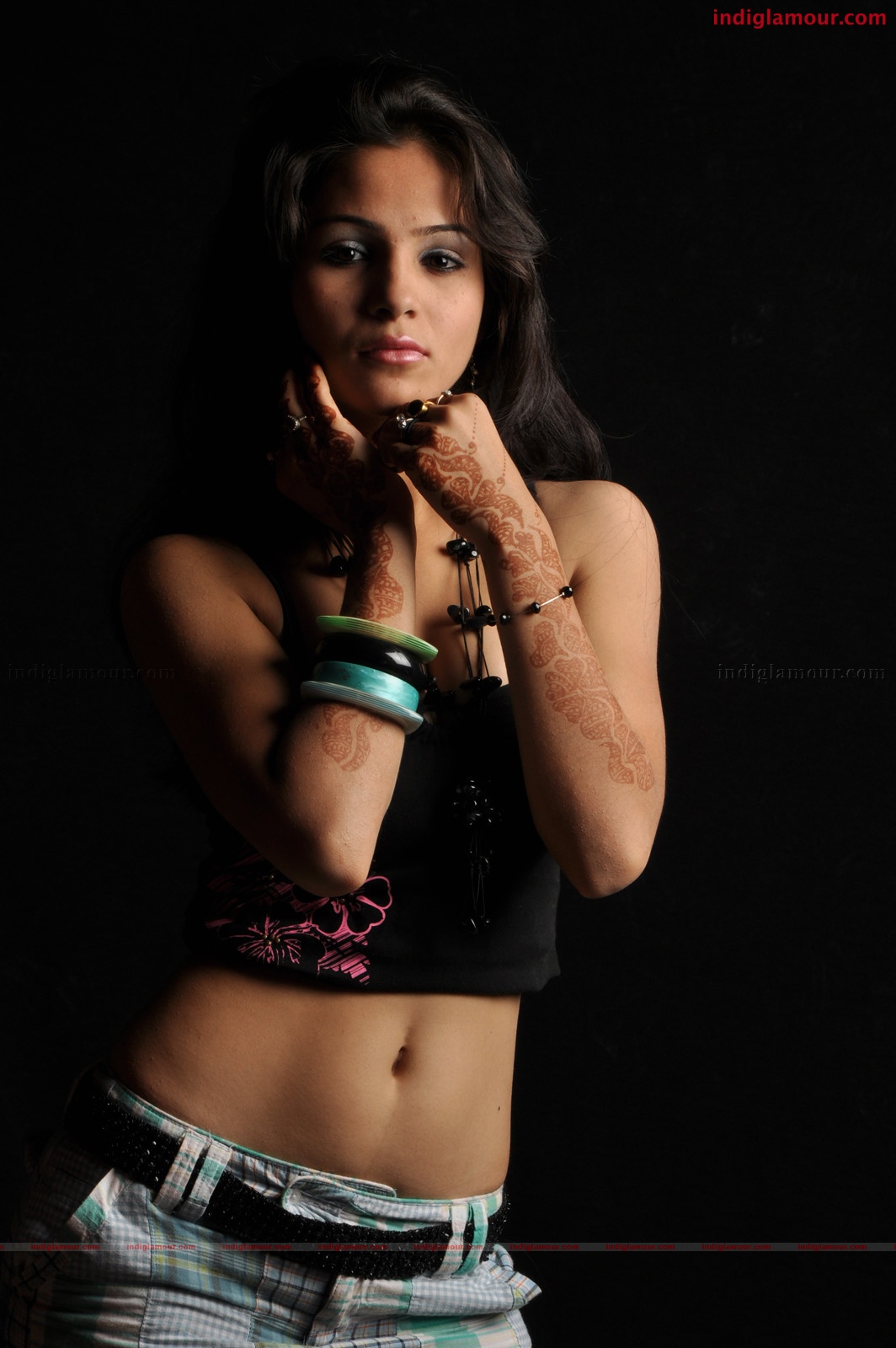 Rishika Actress hd photo
