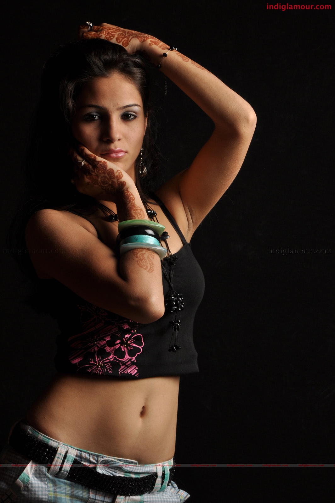 Rishika Actress hd photo