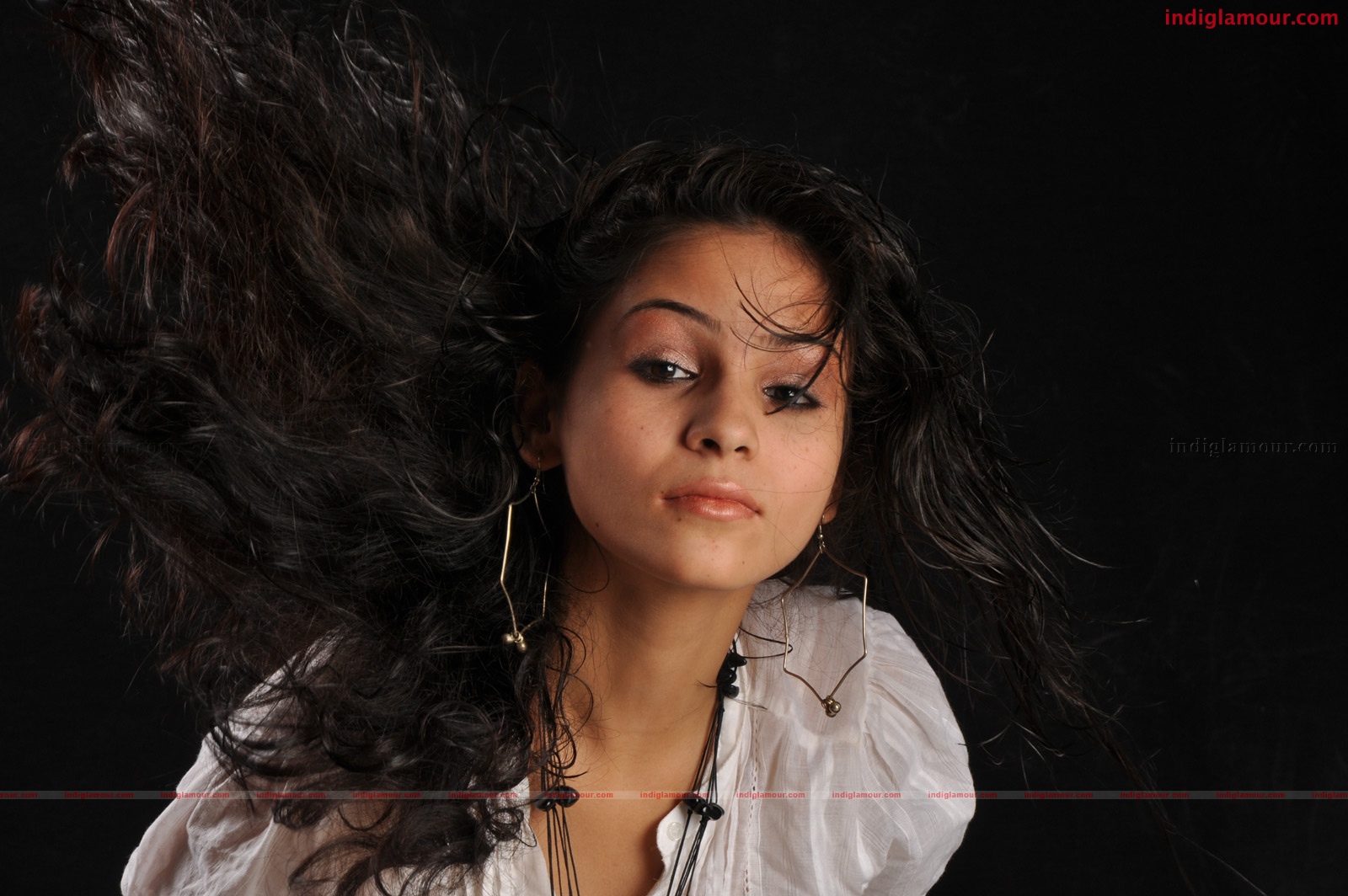 Rishika Actress hd photo