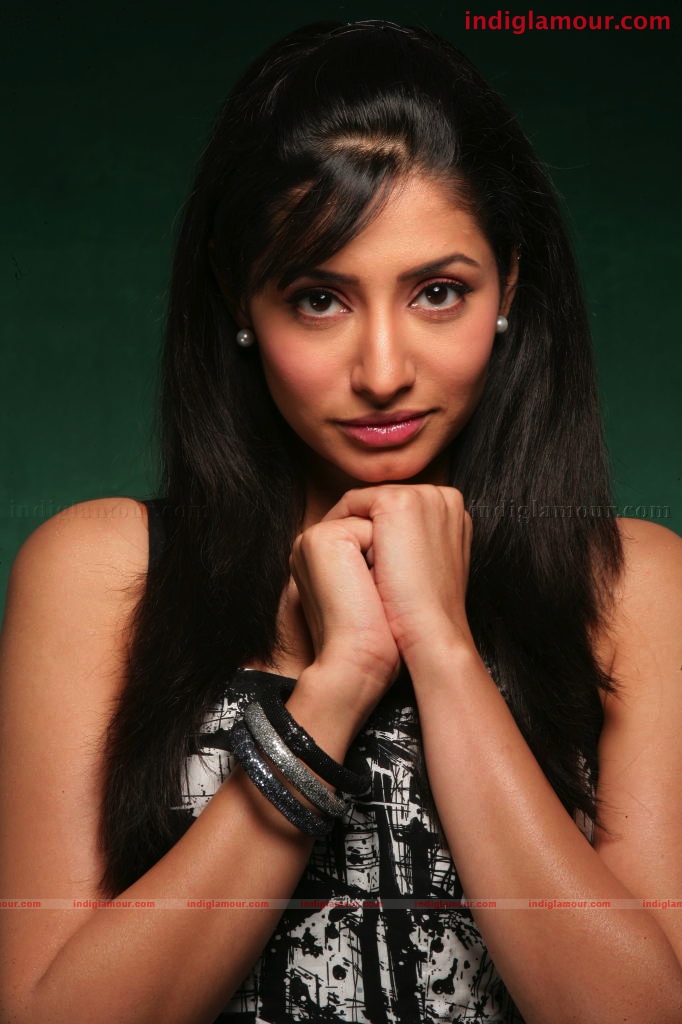 Anitha Actress hd photo