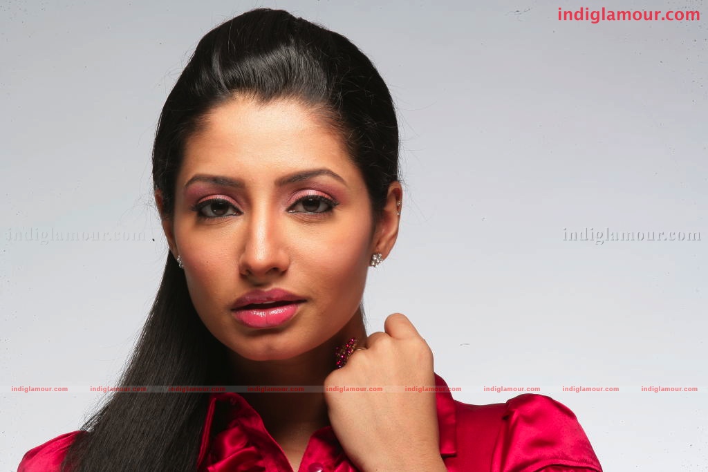 Anitha Actress hd photo