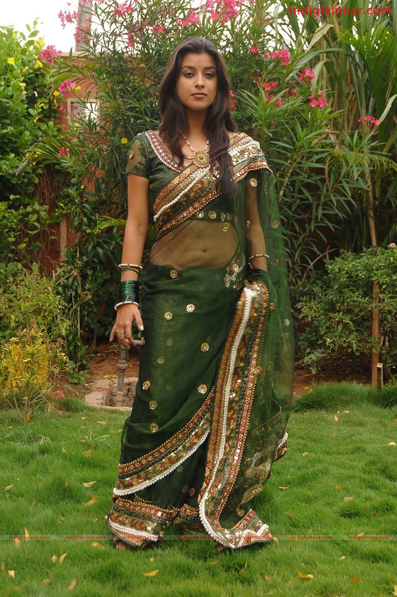 Madhurima Actress hd photo