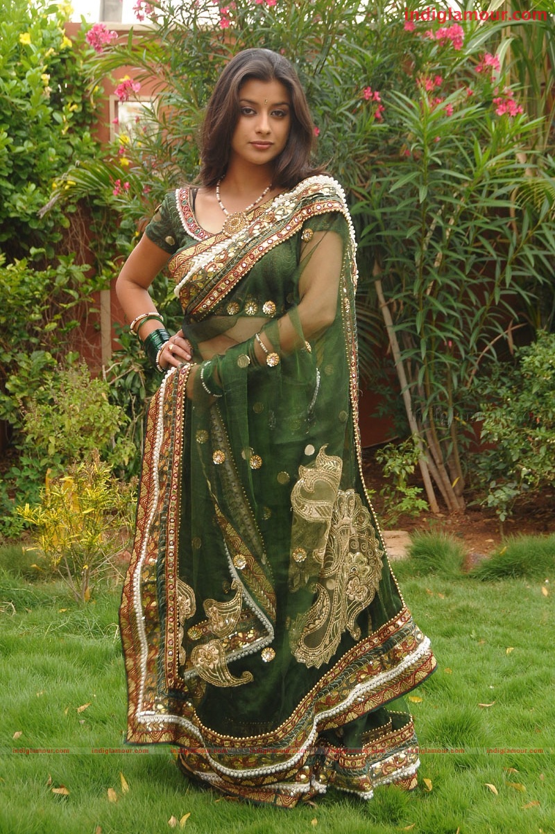 Madhurima Actress hd photo