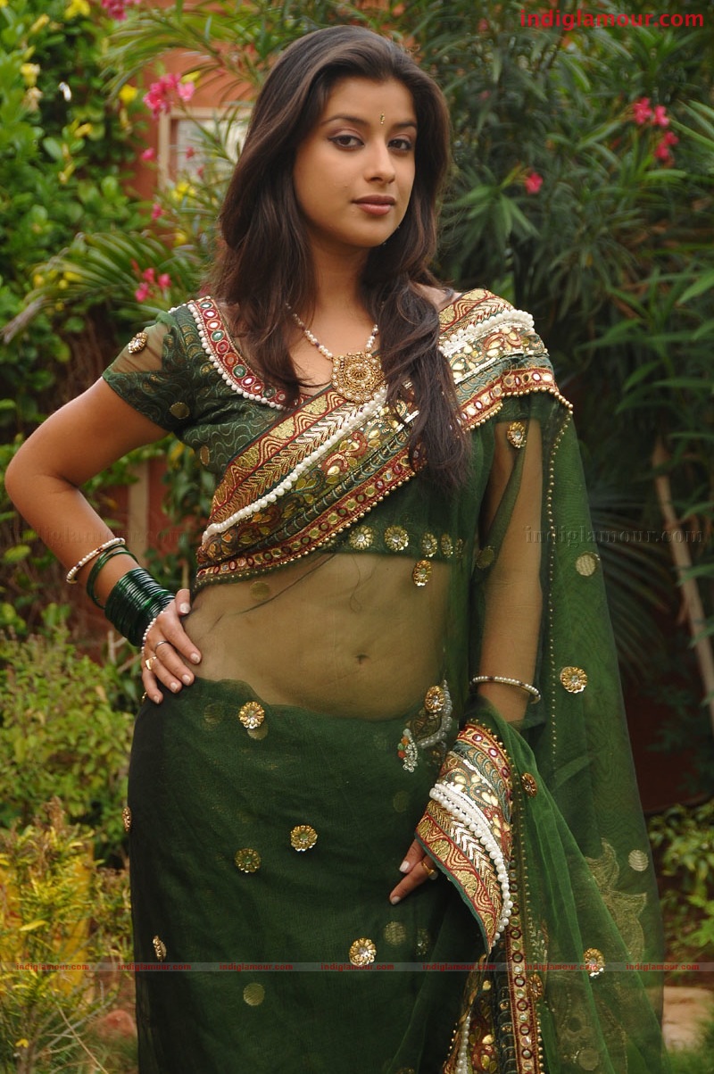 Madhurima Actress hd photo