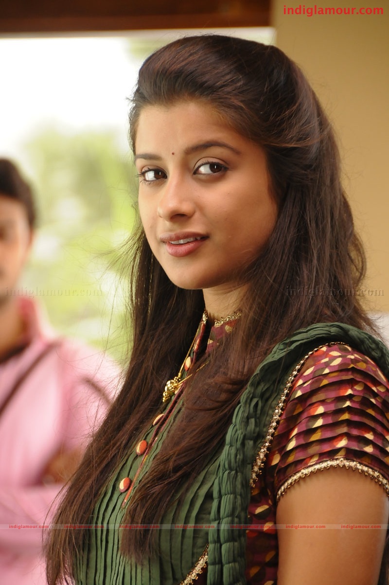 Madhurima Actress hd photo