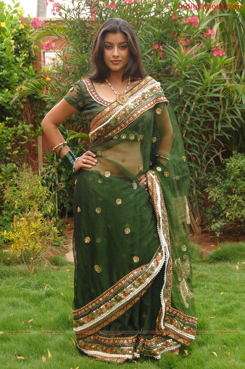 Madhurima Actress hd photo