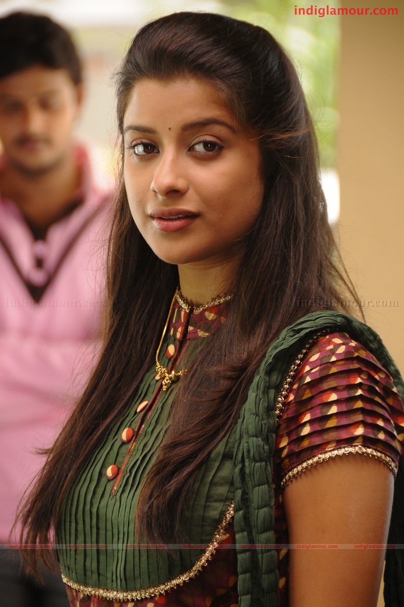 Madhurima Actress hd photo