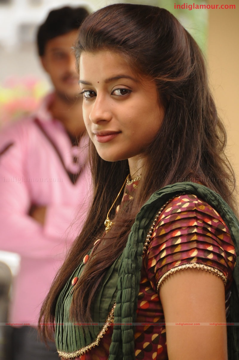 Madhurima Actress hd photo