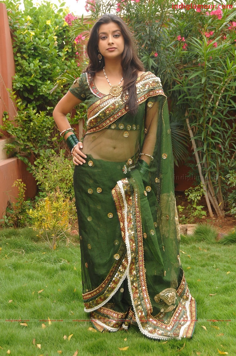 Madhurima Actress hd photo