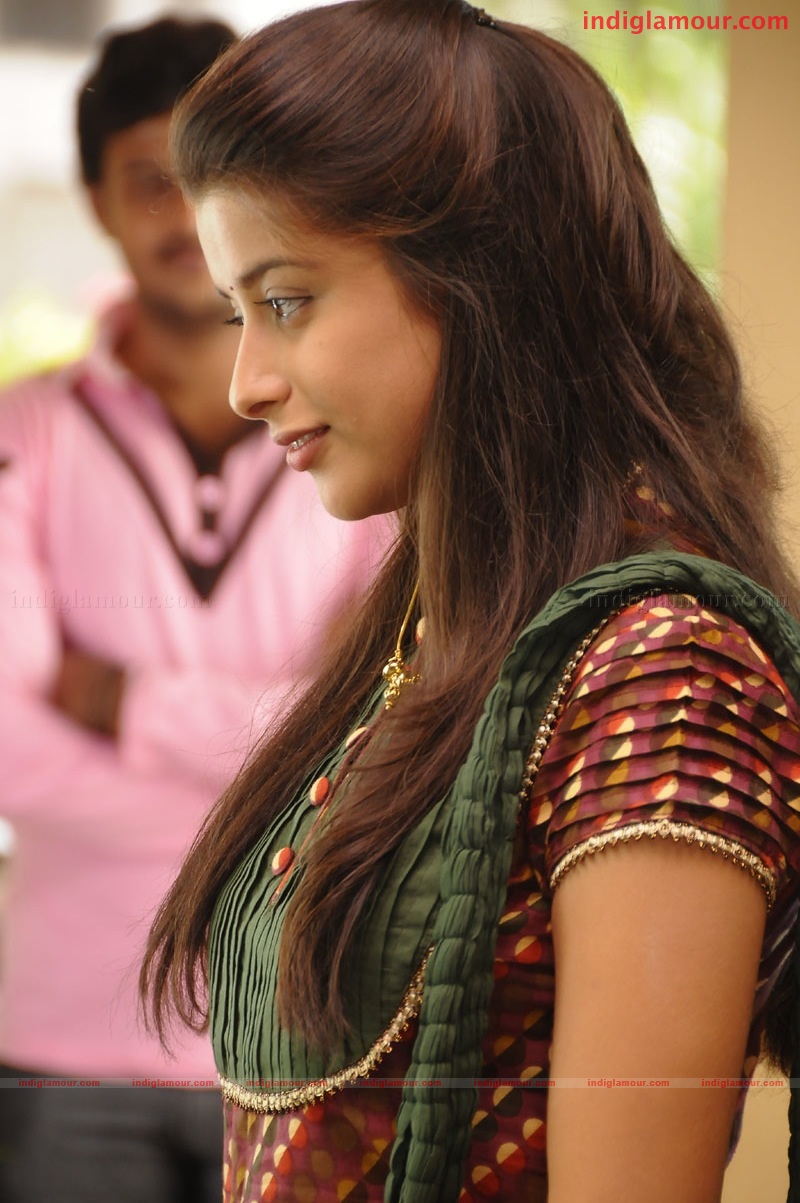 Madhurima Actress hd photo