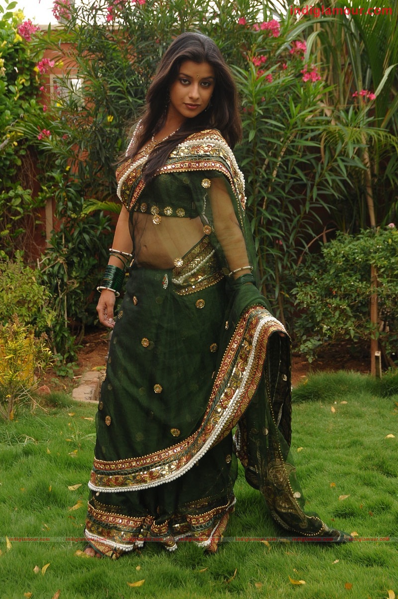 Madhurima Actress hd photo