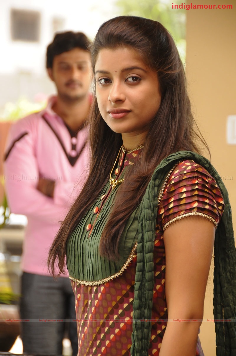 Madhurima Actress hd photo