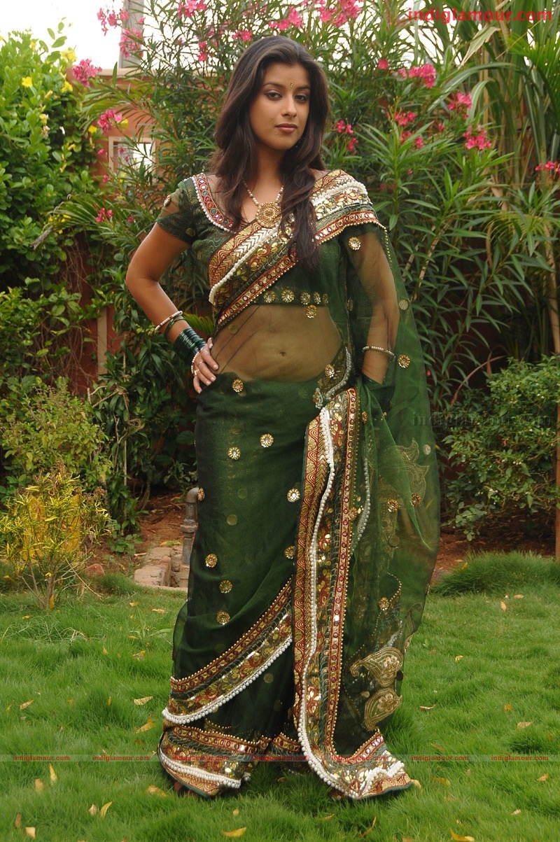 Madhurima Actress hd photo