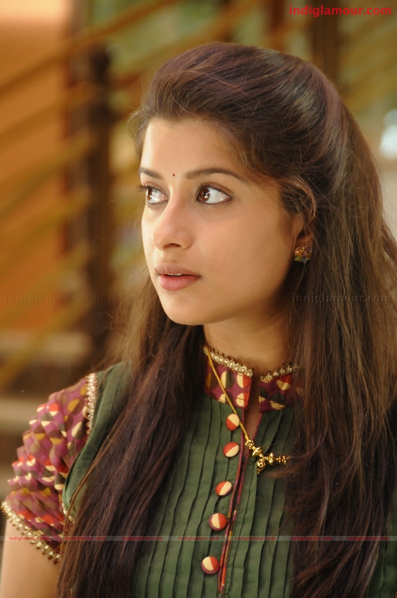 Madhurima Actress hd photo