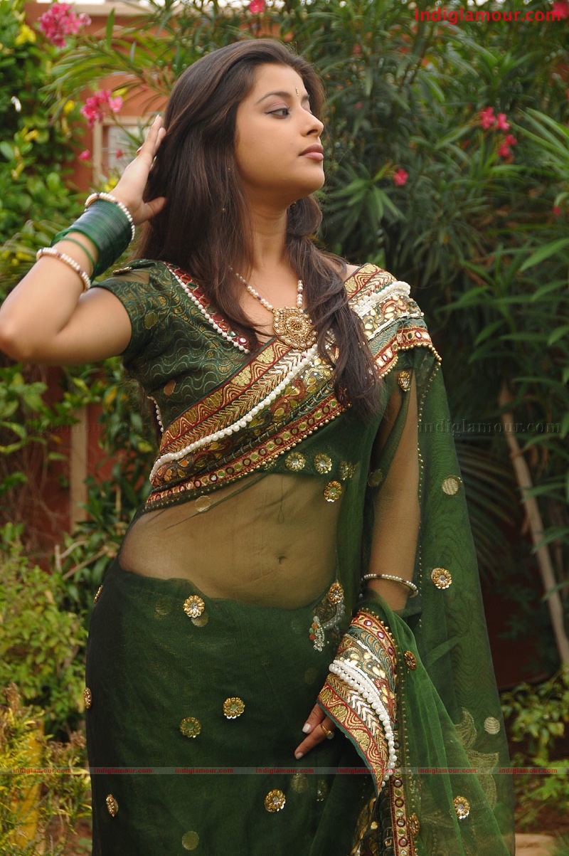 Madhurima Actress hd photo