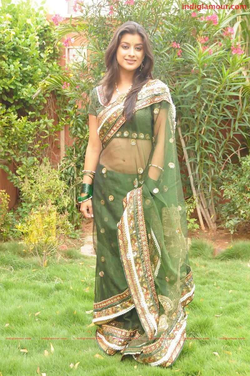 Madhurima Actress hd photo
