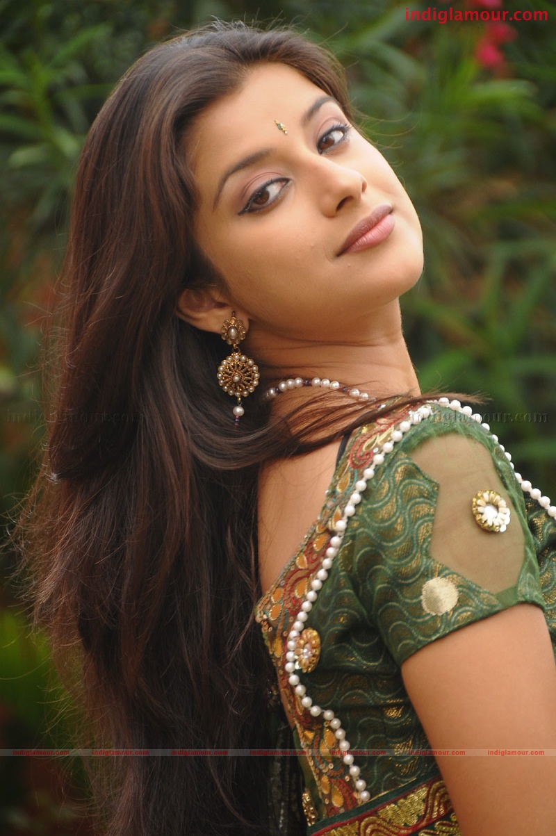 Madhurima Actress hd photo