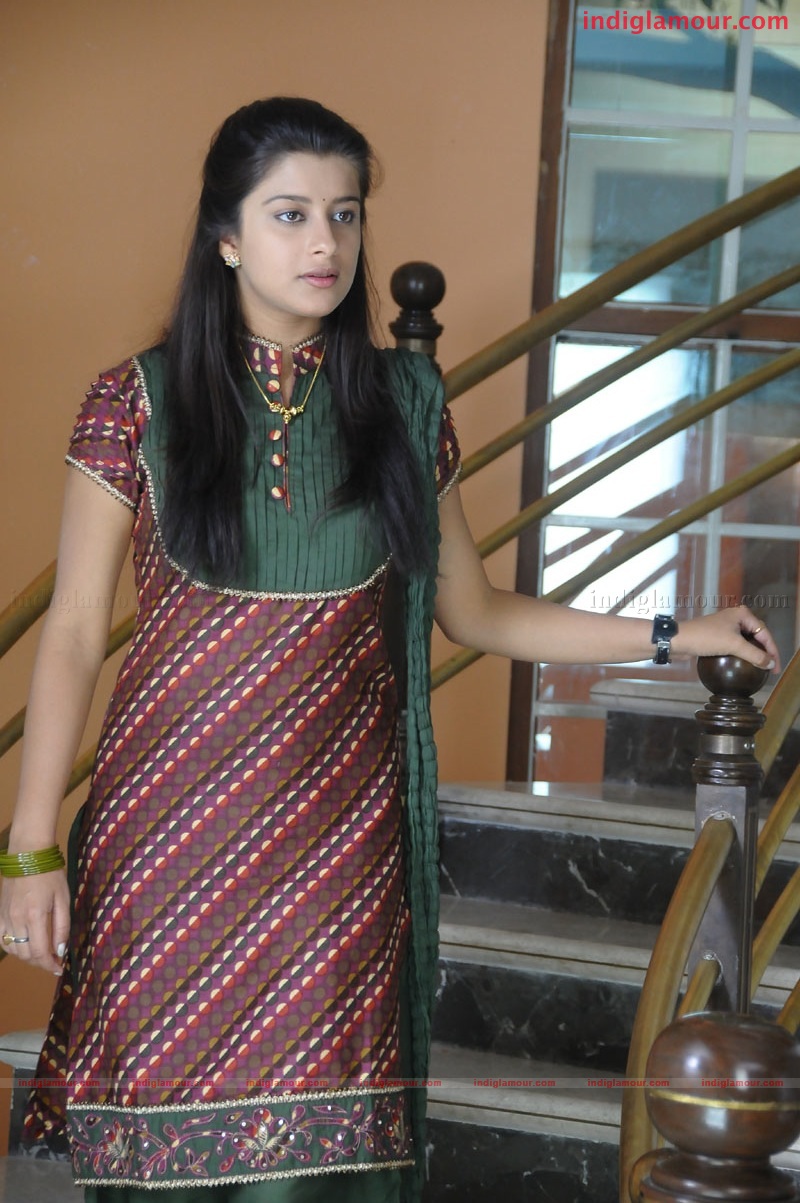Madhurima Actress hd photo