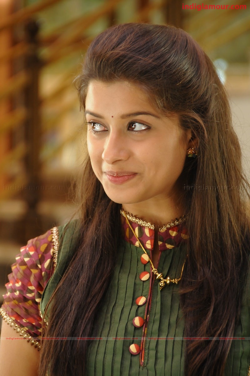 Madhurima Actress hd photo