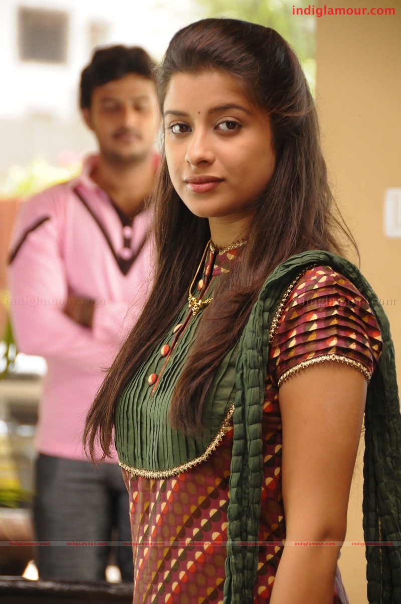 Madhurima Actress hd photo