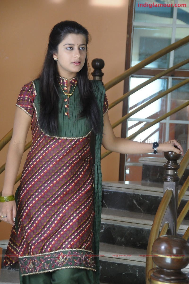 Madhurima Actress hd photo