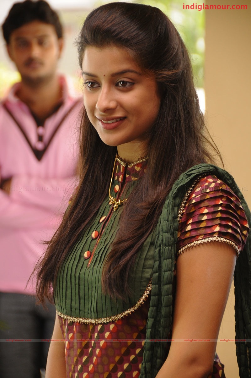 Madhurima Actress hd photo