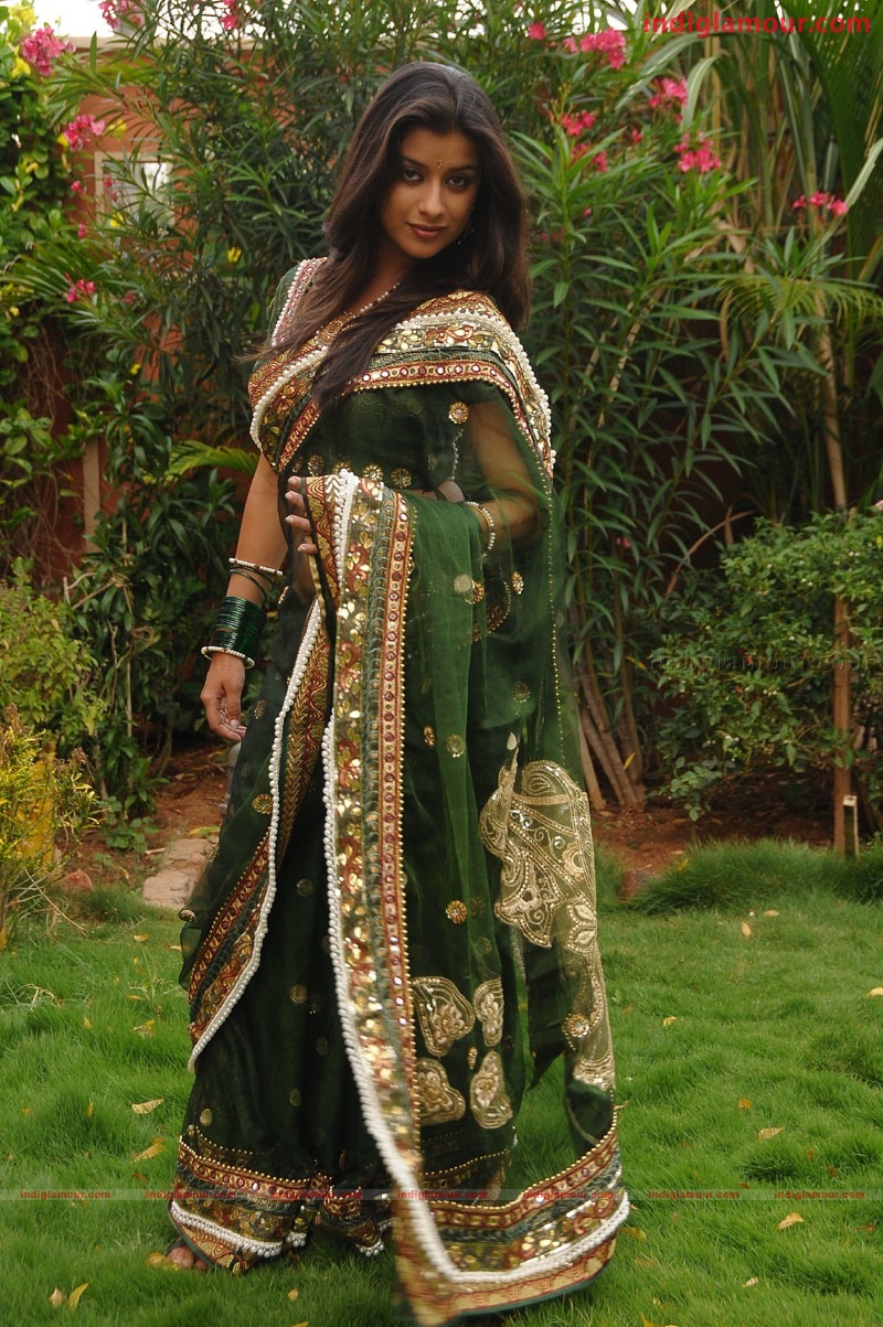 Madhurima Actress hd photo