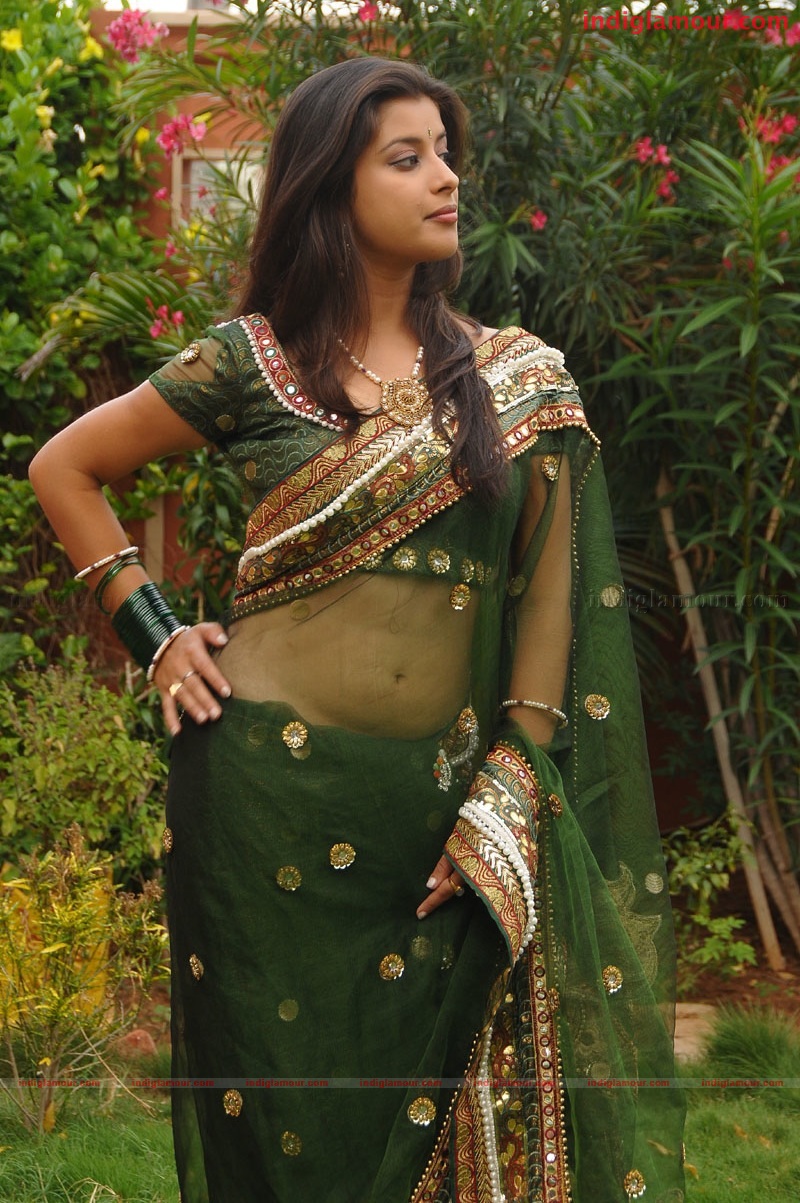 Madhurima Actress hd photo