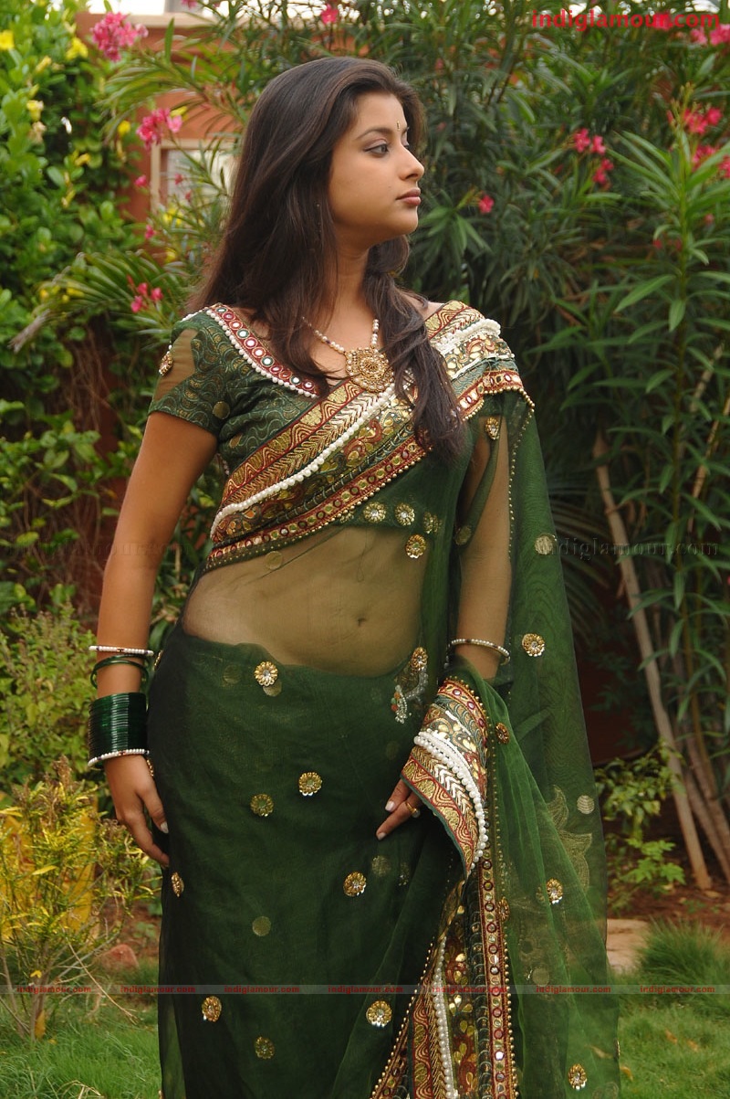 Madhurima Actress hd photo