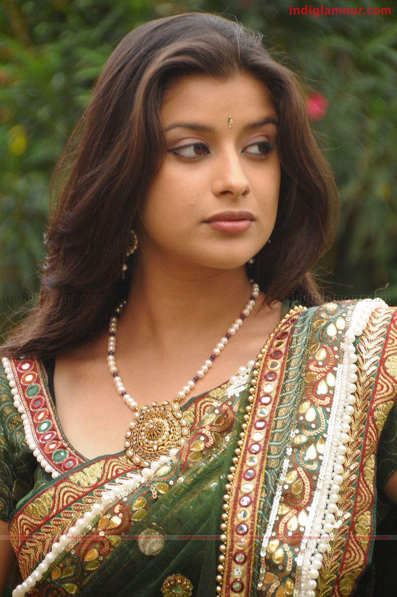 Madhurima Actress hd photo