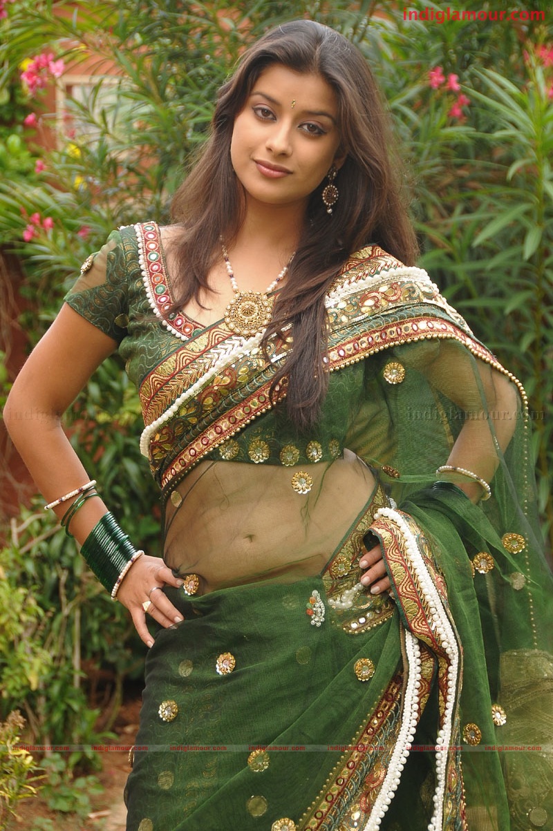 Madhurima Actress hd photo