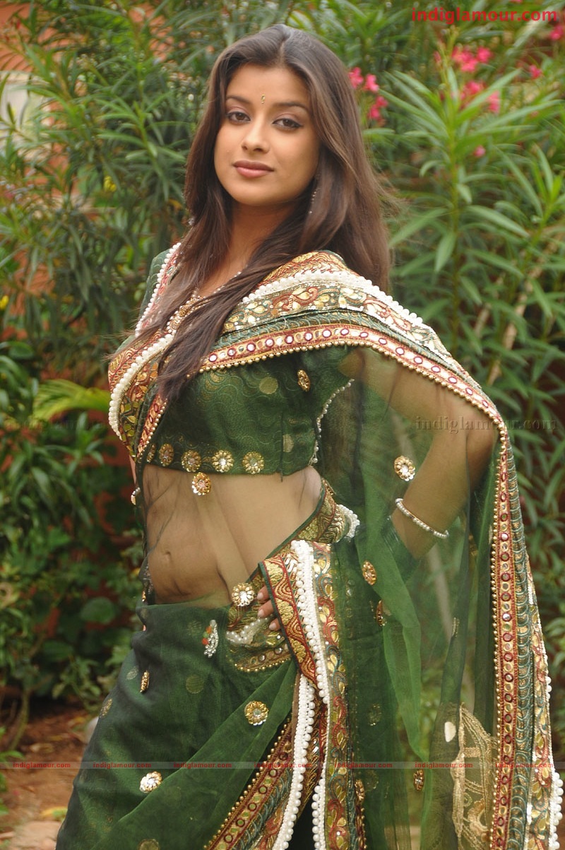 Madhurima Actress hd photo