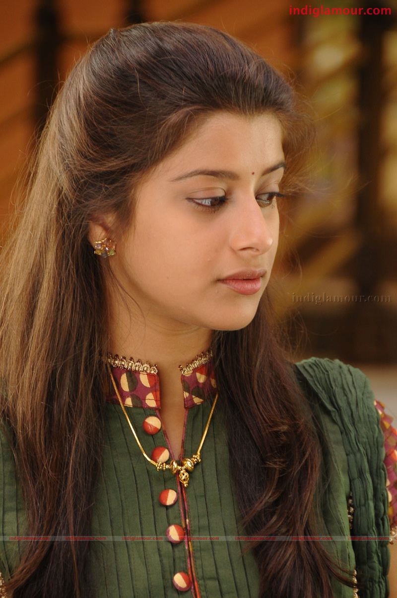 Madhurima Actress hd photo