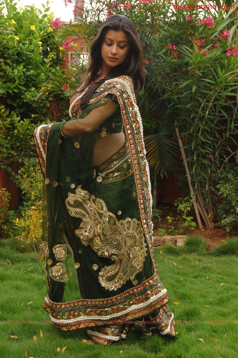 Madhurima Actress hd photo