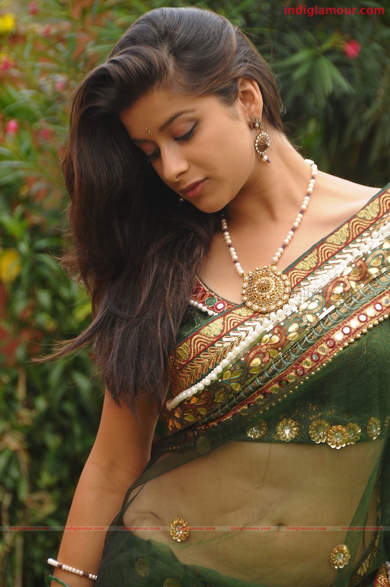 Madhurima Actress hd photo