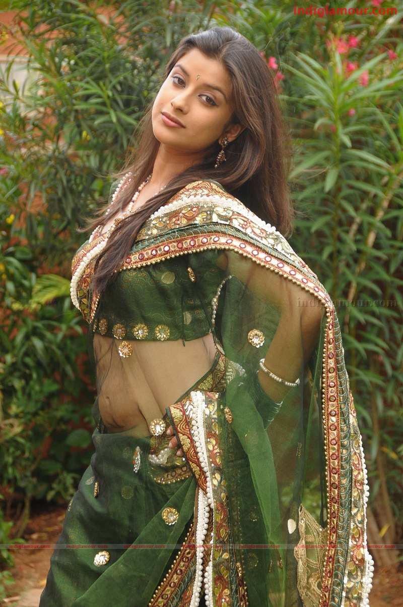 Madhurima Actress hd photo