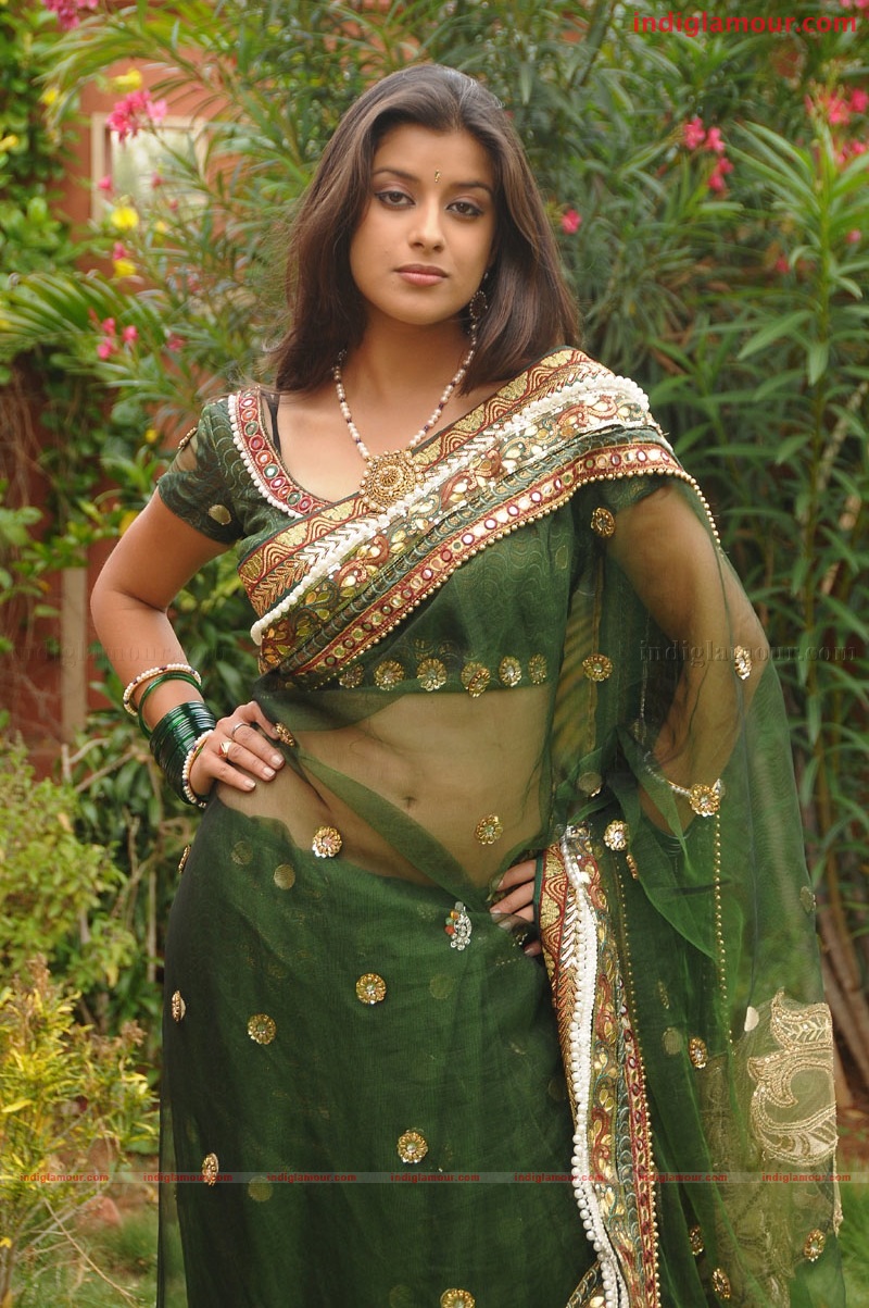Madhurima Actress hd photo